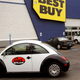 Illustration for article titled Geek Squad Was So Much Cooler Before They Got New Beetles